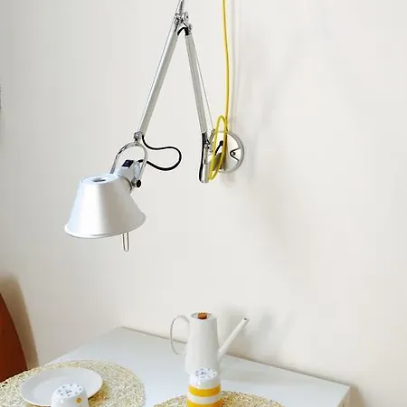 Apartamento Accademia