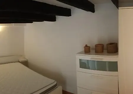 Accademia